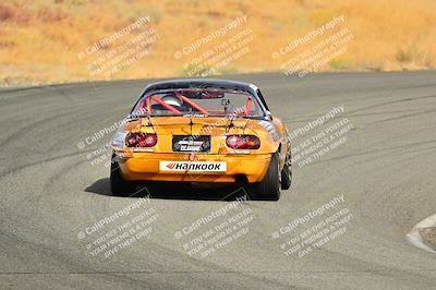 media/Dec-08-2024-Extreme Speed (Sun) [[1809d52206]]/Orange Group/Session 2 (Turns 4 and 6)/